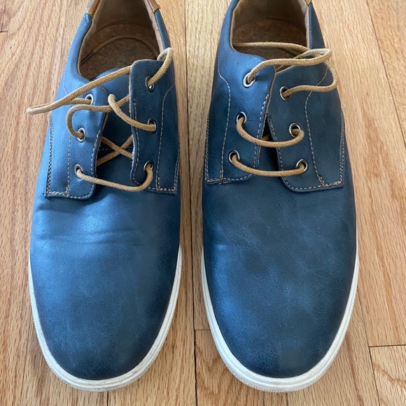 Robert David shoes size 10 - Picture 1 of 4